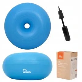 pilka-gimnastyczna-donut-trener-rownowagi