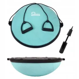 platforma-do-balansowania-pilka-z-linkami-trener-rownowagi-majestic-sport