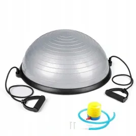 platforma-do-balansowania-trener-rownowagi-fitness-pilka-bosu-linki