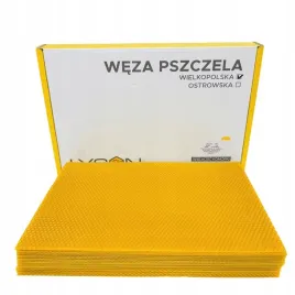 weza-pszczela-wielkopolska-lyson-1-kg-badana