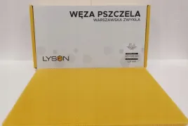 weza-warszawska-zwykla-1kg-naturalny-wosk-pszczeli
