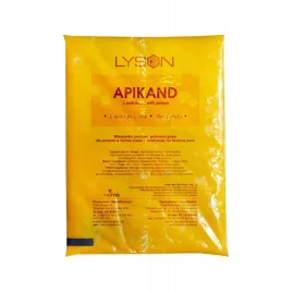 apikand-z-pylkiem-ciasto-pokarm-dla-pszczol-1kg