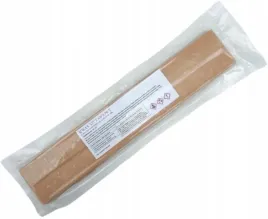 kwas-szczawiowy-33percent-paski-20-szt