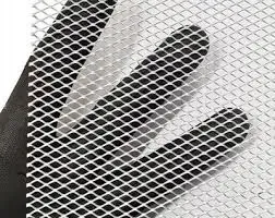 siatka-ciagniona-aluminiowa-1mb-dennic-42cm