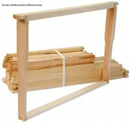 r-ramka-wielkopolska-hoffmanowska-10-szt