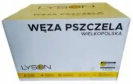 weza-pszczela-wielkopolska-lyson-5-kg-karton