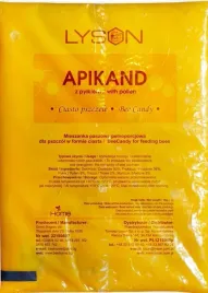 apikand-z-pylkiem-1kg-ciasto-podkarm-dla-pszczol