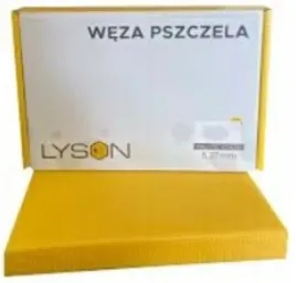 weza-wielkopolska-1kg-wosk-pszczeli