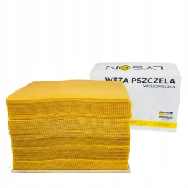 weza-pszczela-wielkopolska-lyson-5-kg-karton