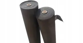 agrowloknina-czarna-antychwastowa-tkanina-gruba-mocna-mata-uv-100g-16x20m