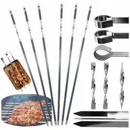 szpikulce-szpiki-szampury-do-szaszlykow-miesa-na-grill-6szt-60cm-nierdzewne