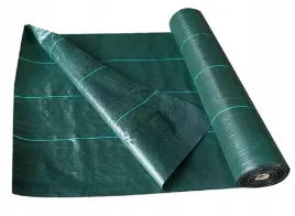 agrotkanina-zielona-160-m-x-50m-bardzo-mocna-90g-na-chwasty-kora-kamien