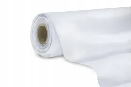 agro-wloknina-biala-okryciowa-zimowa-16x50m-30g