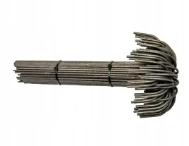 szpilki-metalowe-kotwy-kolki-do-agrowlokniny-agrotkaniny-tkanina-100szt-j15