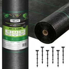 agrotkanina-agrowloknina-chwasty-70g-czarna-mata-08x50m-uv-3percent-mocne-kotwy