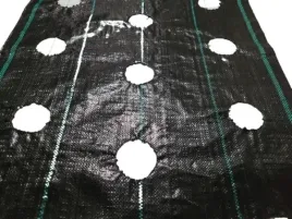 agrotkanina-z-otworami-pod-sadzonki-3-rzedy-szeroka-110cm-warzywa-owoce