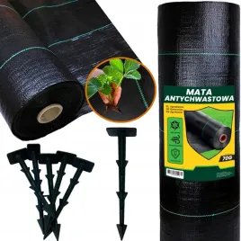 mata-antychwastowa-agrotkanina-agrowloknina-kotwy-80cm-x-50mb-uv-mocna