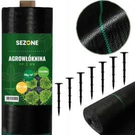 mocna-agrowloknina-agrotkanina-06x50m-antychwastowa-90g-premium-uv-szpilki