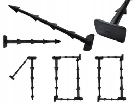 kolki-kotwice-szpilki-do-agrowlokniny-100szt-15cm