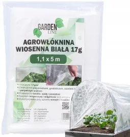 agrowloknina-okryciowa-ogrodowa-wloknina-1-1x5m-wiosenna-biala-17g-otulina