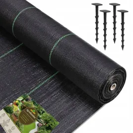 agrotkanina-agrowloknina-mata-antychwastowa-08x50m-90g-uv-kotwy-mocujace