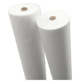 agrowloknina-agrotkanina-mocna-17g-50m-uv-na-chwasty-mata-antychwastowa