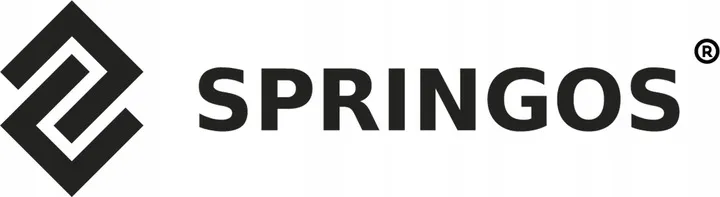 szpilki-do-agrowlokniny-metalowe-typu-u-100szt-kotwy-mocowania-geowlokniny