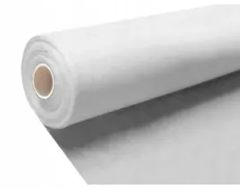 agrowloknina-biala-na-przymrozki-420-cm-x-10-metrow-otulina-z-filtrem-uv