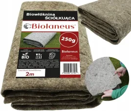 biowloknina-sciolkujaca-eko-z-welny-owczej-na-chwasty-na-metry-2m-250g
