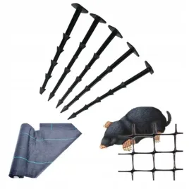 szpilki-do-agrowlokniny-kolki-mocujace-15cm-agrotkanine-siatke-na-krety