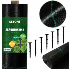 agrotkanina-agrowloknina-mata-antychwastowa-11x100m-70g-m2-kolki-mocujace