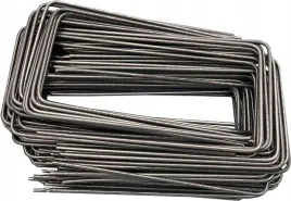 szpilki-do-agrotkaniny-typ-u-50szt-stalowe-kolki