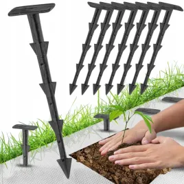 szpilki-kolki-do-agrowlokniny-kotwa-100szt-x-150mm