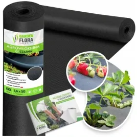 agrowloknina-agro-gf-antychwastowa-16x50m-czarna-na-chwasty-gruba-100g