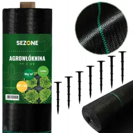gruba-agrotkanina-premium-agrowloknina-antychwastowa-11x50m-90g-m2-szpilki