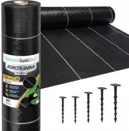 agrotkanina-135g-32x50m-premium-uv-3percent-agrowloknina-czarna-mata-kolki