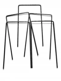 szpilki-stalowe-do-mocowania-agrowlokniny-agrotkaniny-kotwy-kolki-100szt