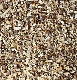 zrebki-wedzarnicze-drewno-do-wedzenia-10l-sliwa