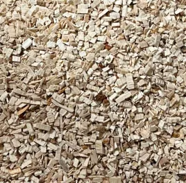 zrebki-wedzarnicze-drewno-do-wedzenia-10l-buk