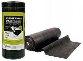 najmocniejsza-agrotkanina-antychwastowa-90g-11x50m-uv3percent-agrowloknina