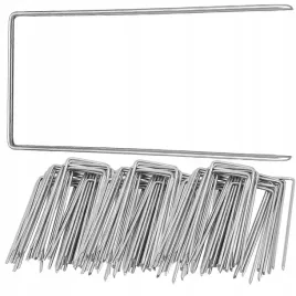 szpilki-do-agrowlokniny-metalowe-typu-u-100szt-kotwy-mocowania-geowlokniny