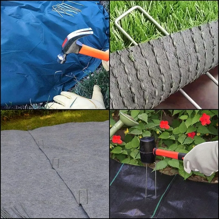 szpilki-do-agrowlokniny-metalowe-typu-u-100szt-kotwy-mocowania-geowlokniny