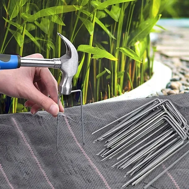 szpilki-do-agrowlokniny-metalowe-typu-u-100szt-kotwy-mocowania-geowlokniny-kod-producenta-100u15