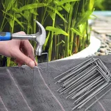 szpilki-do-agrowlokniny-metalowe-typu-u-100szt-kotwy-mocowania-geowlokniny-kod-producenta-100u15