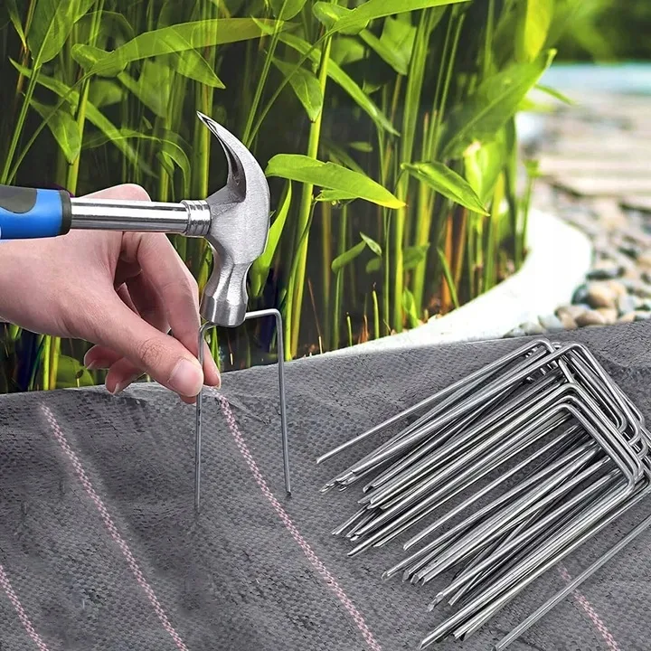 szpilki-do-agrowlokniny-metalowe-typu-u-100szt-kotwy-mocowania-geowlokniny