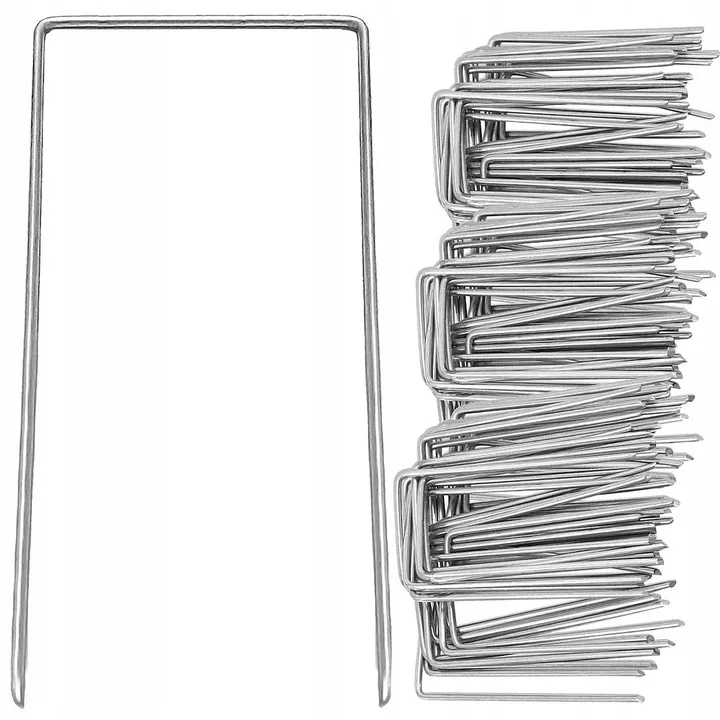 szpilki-do-agrowlokniny-metalowe-typu-u-100szt-kotwy-mocowania-geowlokniny