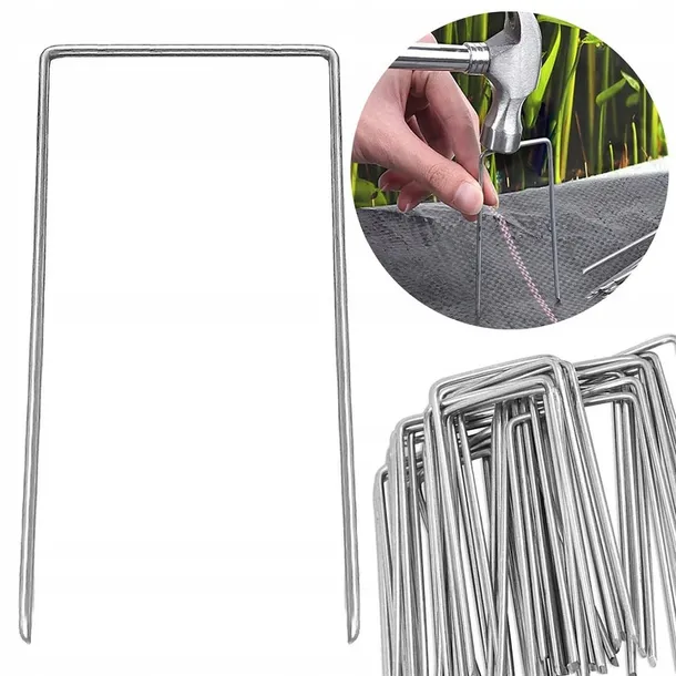 szpilki-do-agrowlokniny-metalowe-typu-u-100szt-kotwy-mocowania-geowlokniny-dlugosc-dluzszy-bok-15-cm