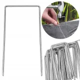 szpilki-do-agrowlokniny-metalowe-typu-u-100szt-kotwy-mocowania-geowlokniny-dlugosc-dluzszy-bok-15-cm