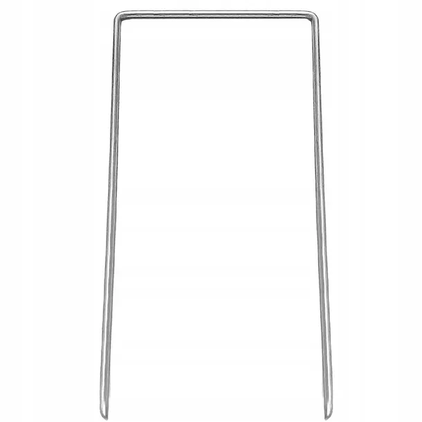 szpilki-do-agrowlokniny-metalowe-typu-u-100szt-kotwy-mocowania-geowlokniny-szerokosc-krotszy-bok-6-cm