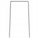 szpilki-do-agrowlokniny-metalowe-typu-u-100szt-kotwy-mocowania-geowlokniny-szerokosc-krotszy-bok-6-cm